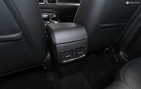 Mazda CX-5 II, 2024 год, 4 210 000 рублей, 17 фотография