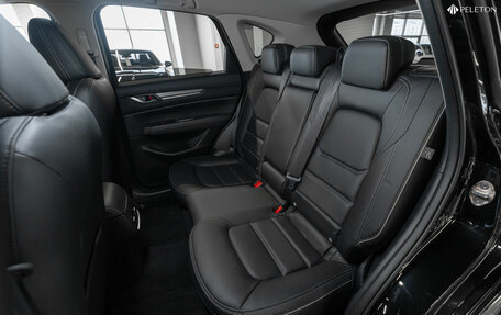 Mazda CX-5 II, 2024 год, 4 210 000 рублей, 16 фотография