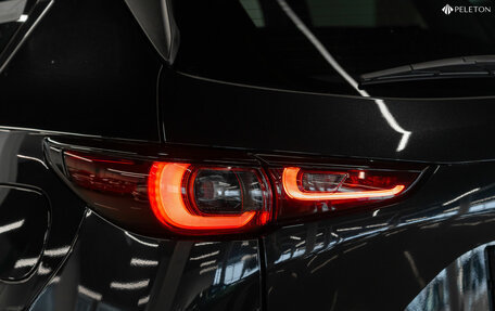 Mazda CX-5 II, 2024 год, 4 210 000 рублей, 27 фотография