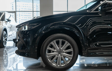 Mazda CX-5 II, 2024 год, 4 210 000 рублей, 25 фотография