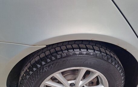 Skoda Octavia, 2013 год, 994 000 рублей, 11 фотография