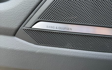Audi A6, 2021 год, 8 000 000 рублей, 11 фотография
