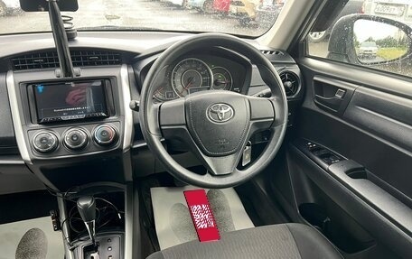 Toyota Corolla, 2019 год, 1 699 000 рублей, 17 фотография
