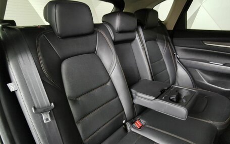 Mazda CX-5 II, 2017 год, 2 115 150 рублей, 13 фотография