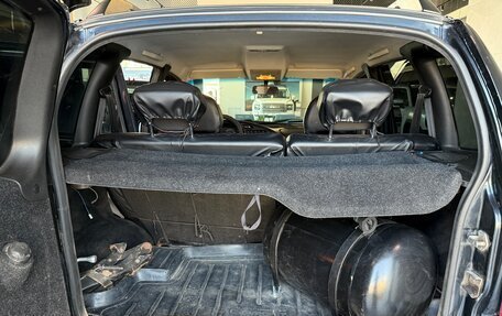 Chevrolet Niva I рестайлинг, 2011 год, 400 000 рублей, 18 фотография
