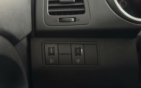 KIA Venga I, 2013 год, 890 000 рублей, 23 фотография
