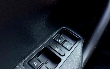 Volkswagen Polo VI (EU Market), 2018 год, 1 319 000 рублей, 20 фотография