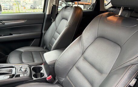 Mazda CX-5 II, 2023 год, 2 750 000 рублей, 11 фотография