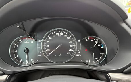 Mazda CX-5 II, 2023 год, 2 750 000 рублей, 20 фотография