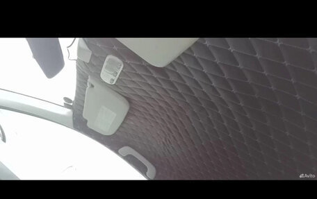 Nissan Qashqai, 2010 год, 820 000 рублей, 2 фотография