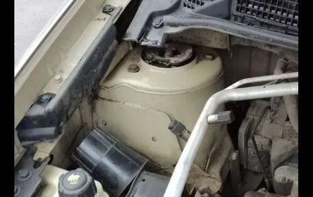 Nissan Qashqai, 2010 год, 820 000 рублей, 5 фотография
