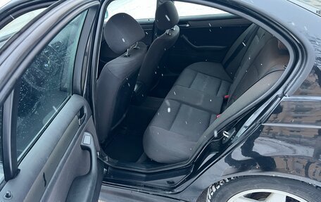 BMW 3 серия, 2003 год, 750 000 рублей, 12 фотография