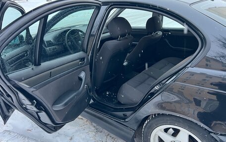 BMW 3 серия, 2003 год, 750 000 рублей, 13 фотография