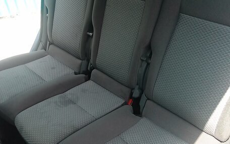 Ford Focus II рестайлинг, 2006 год, 400 000 рублей, 8 фотография