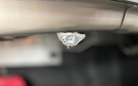 Toyota Camry, 2008 год, 2 300 000 рублей, 17 фотография