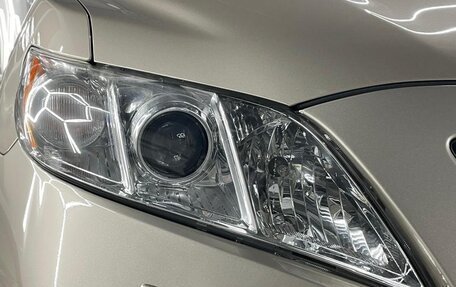 Toyota Camry, 2008 год, 2 300 000 рублей, 23 фотография
