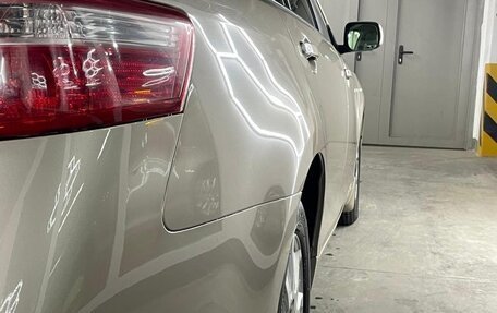Toyota Camry, 2008 год, 2 300 000 рублей, 25 фотография