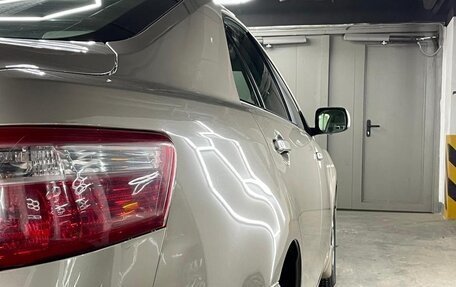 Toyota Camry, 2008 год, 2 300 000 рублей, 24 фотография