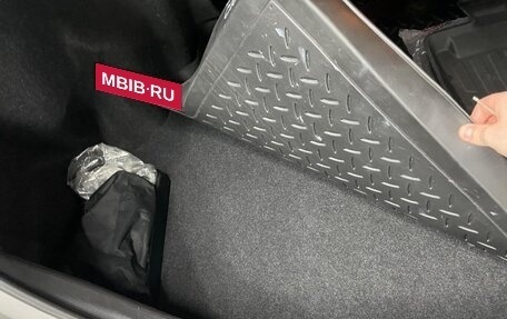 Toyota Camry, 2008 год, 2 300 000 рублей, 18 фотография