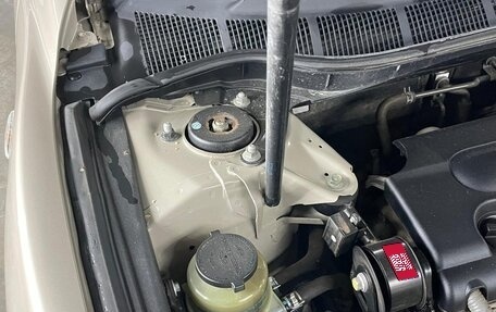 Toyota Camry, 2008 год, 2 300 000 рублей, 21 фотография