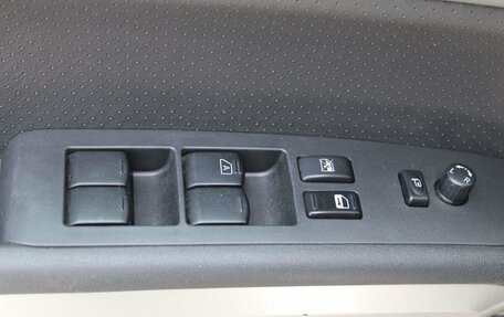 Nissan X-Trail, 2008 год, 999 000 рублей, 19 фотография