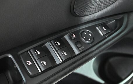 BMW X5, 2017 год, 3 200 000 рублей, 13 фотография