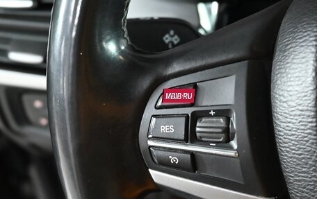 BMW X5, 2017 год, 3 200 000 рублей, 15 фотография
