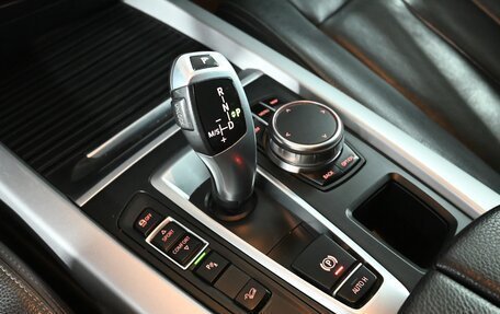 BMW X5, 2017 год, 3 200 000 рублей, 17 фотография