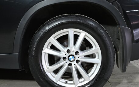 BMW X5, 2017 год, 3 200 000 рублей, 23 фотография