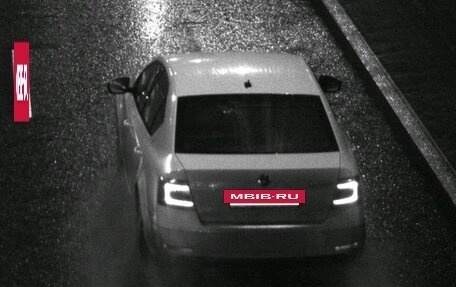 Skoda Octavia, 2019 год, 1 600 000 рублей, 7 фотография