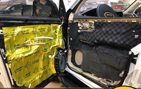 Lexus LX III, 2014 год, 5 670 000 рублей, 18 фотография