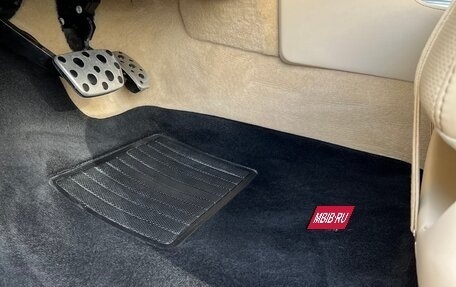 Lexus LX III, 2014 год, 5 670 000 рублей, 36 фотография