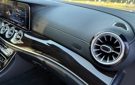Mercedes-Benz CLS, 2019 год, 5 280 000 рублей, 18 фотография