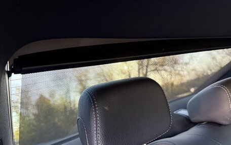 Mercedes-Benz CLS, 2019 год, 5 280 000 рублей, 20 фотография
