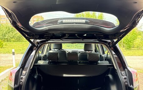 Toyota RAV4, 2019 год, 2 600 000 рублей, 8 фотография