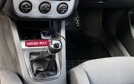 Volkswagen Golf V, 2004 год, 620 000 рублей, 9 фотография