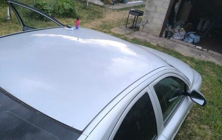 Volvo S60 III, 2005 год, 600 000 рублей, 5 фотография