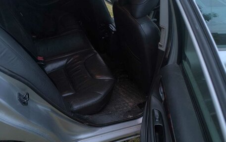 Volvo S60 III, 2005 год, 600 000 рублей, 7 фотография