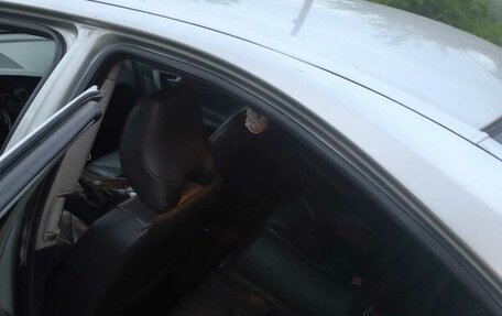 Volvo S60 III, 2005 год, 600 000 рублей, 15 фотография