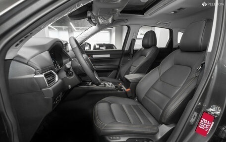 Mazda CX-5 II, 2024 год, 3 950 000 рублей, 9 фотография
