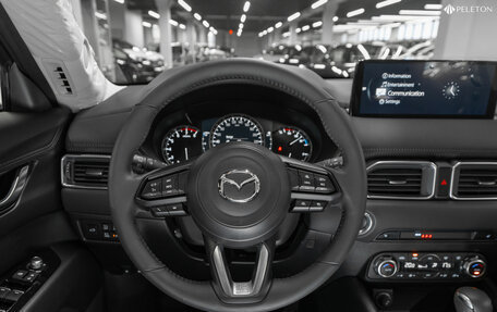 Mazda CX-5 II, 2024 год, 3 950 000 рублей, 11 фотография