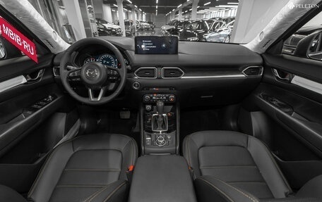 Mazda CX-5 II, 2024 год, 3 950 000 рублей, 8 фотография
