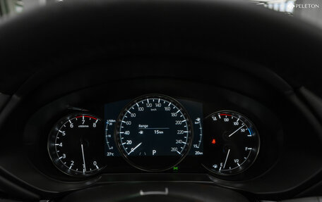 Mazda CX-5 II, 2024 год, 3 950 000 рублей, 12 фотография