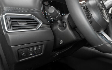 Mazda CX-5 II, 2024 год, 3 950 000 рублей, 16 фотография