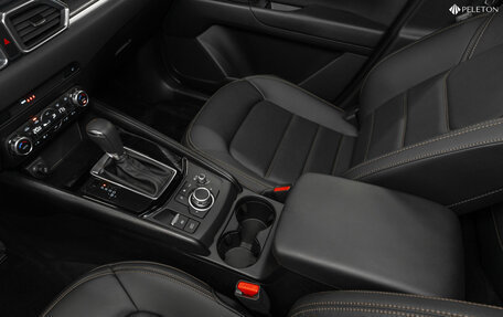 Mazda CX-5 II, 2024 год, 3 950 000 рублей, 18 фотография