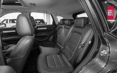 Mazda CX-5 II, 2024 год, 3 950 000 рублей, 13 фотография