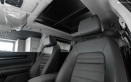 Honda CR-V, 2023 год, 4 500 000 рублей, 13 фотография