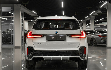 BMW X1, 2024 год, 5 040 000 рублей, 6 фотография