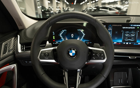 BMW X1, 2024 год, 5 040 000 рублей, 14 фотография