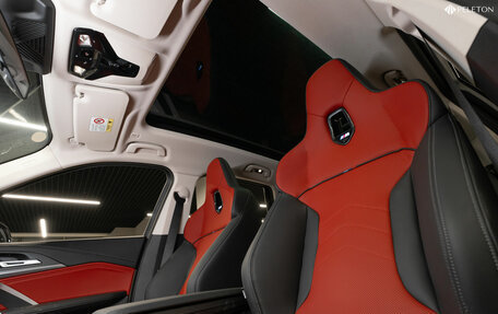 BMW X1, 2024 год, 5 040 000 рублей, 13 фотография